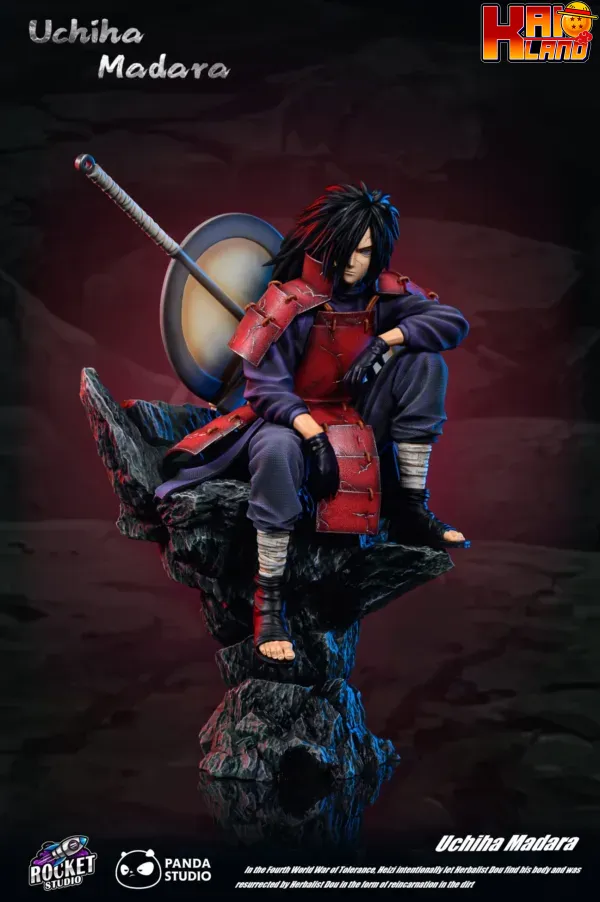 aaa scaled 1 jpg