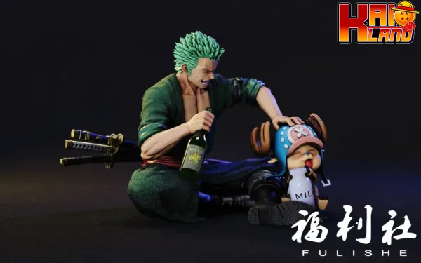 aaaa 3 scaled 1 jpg