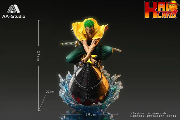aaaa scaled 1 jpg