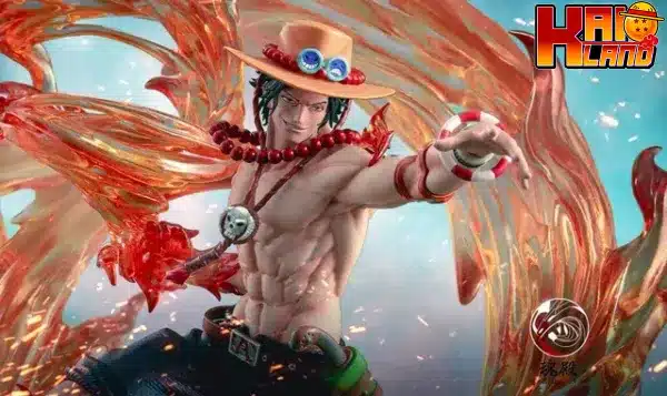 ace3 jpg