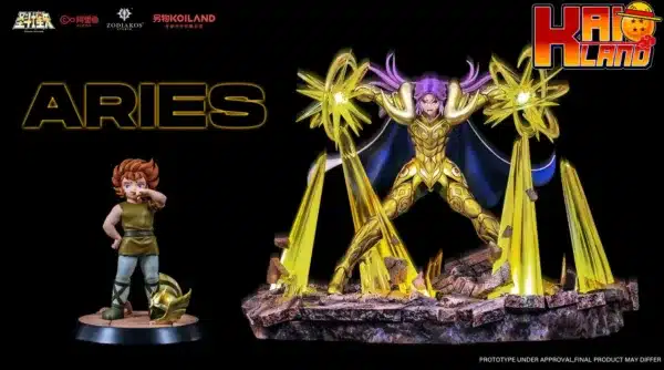 aries 4 jpg