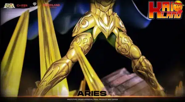 aries 5 jpg