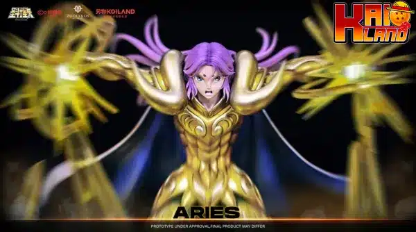 aries jpg