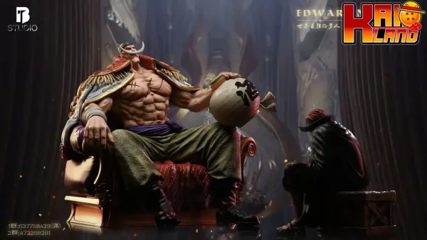 b95b5e72be73990c09d09f739c702fd jpg