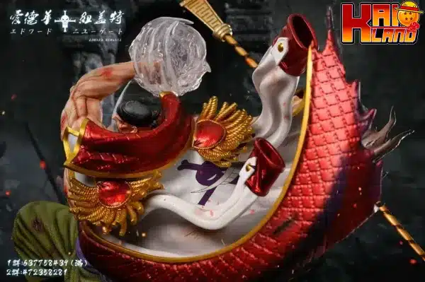 ba831cf796ff053c7e3b50e14858c1e jpg