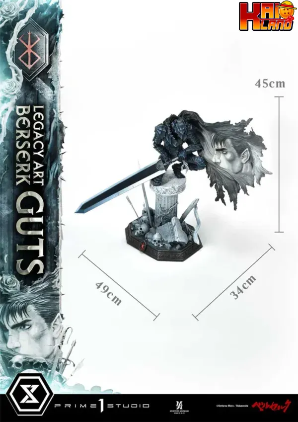 bb 37 5 jpg