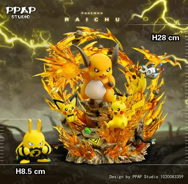 bb 4 scaled 1 jpg