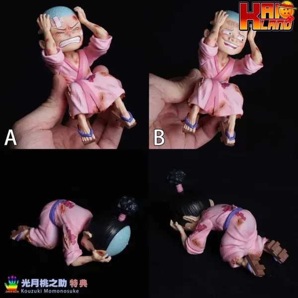 bb 5 2 jpg
