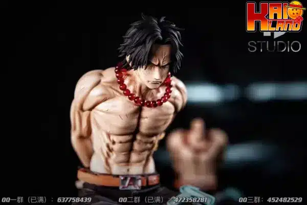 bb min 1 jpg