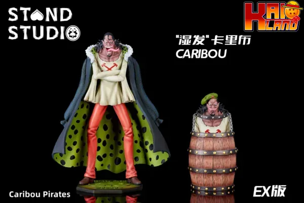 bb min 11 scaled 2 jpg