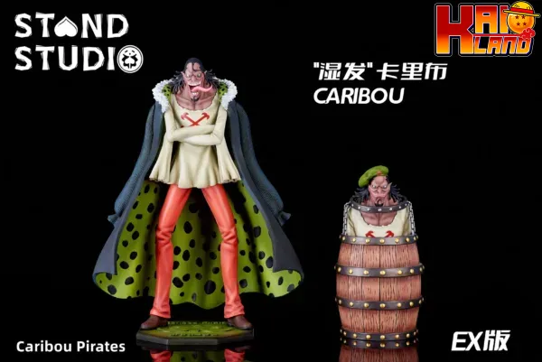 bb min 11 scaled jpg