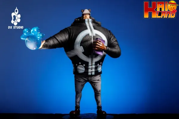 bb min 4 jpg