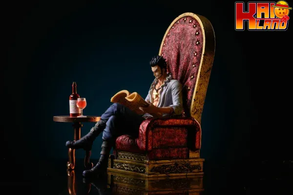 bb min 8 scaled 2 jpg