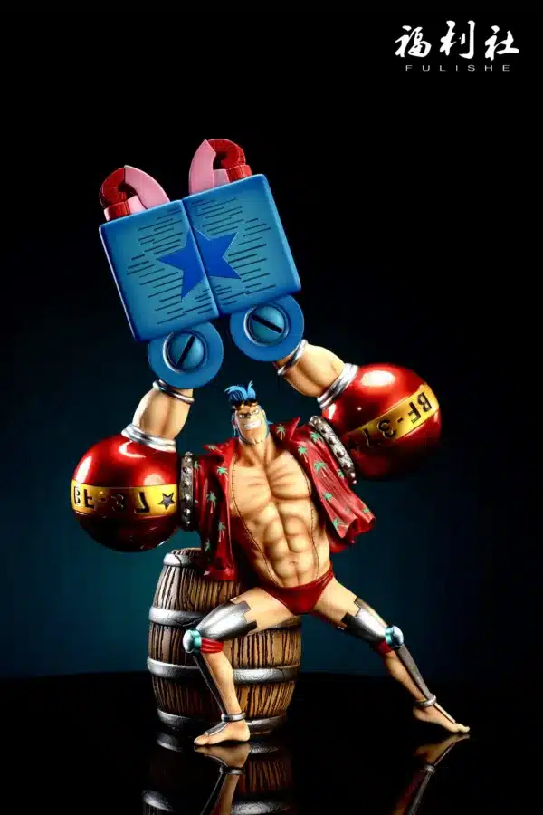 bb scaled 2 jpg