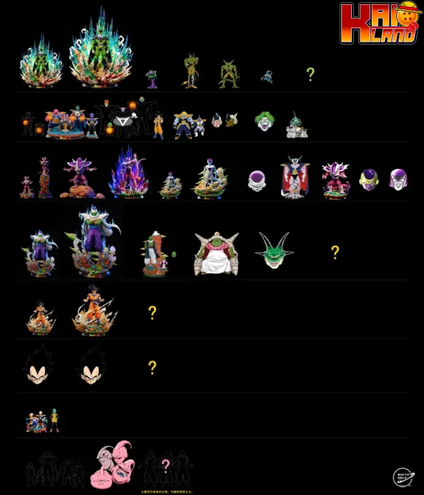 bbb 2 scaled 1 jpg