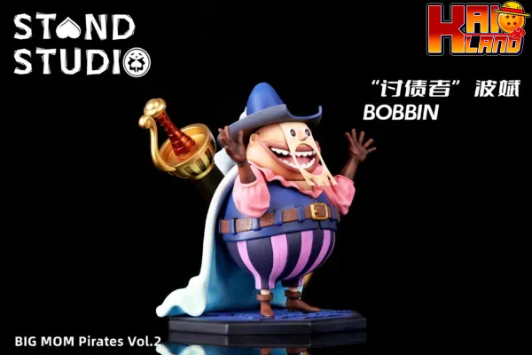 bbb 2 scaled 2 jpg
