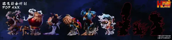 bbbb 2 scaled 1 jpg