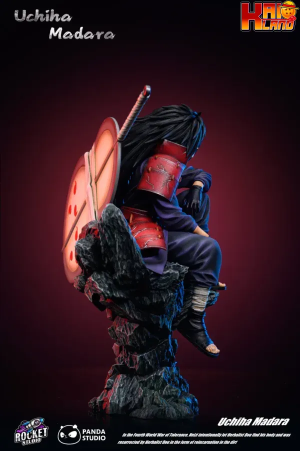 bbbb scaled 1 jpg