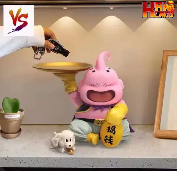 bd37ff67eb374e03a4eb14f4a443479 jpg