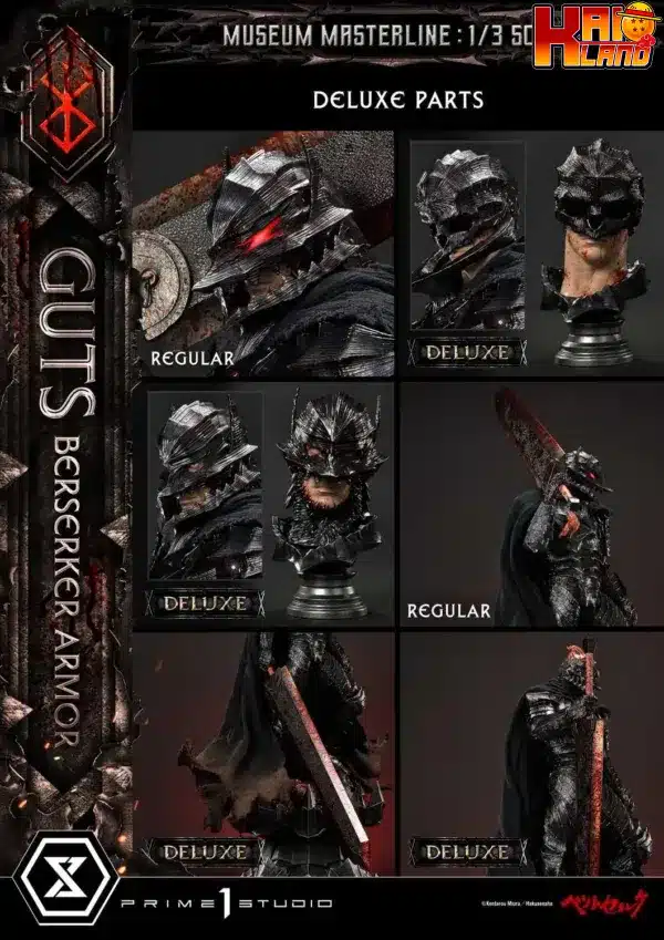berserk 11 jpg