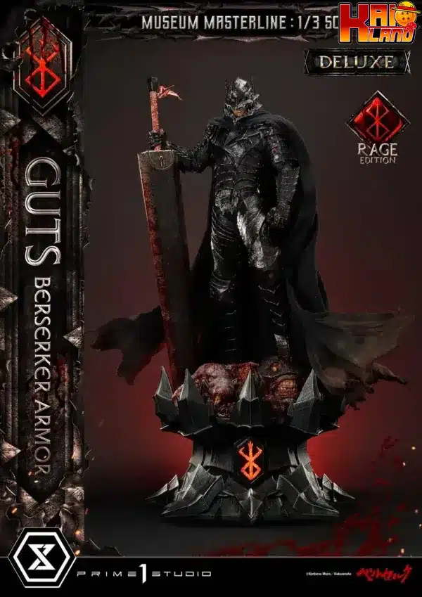 berserk 13 jpg