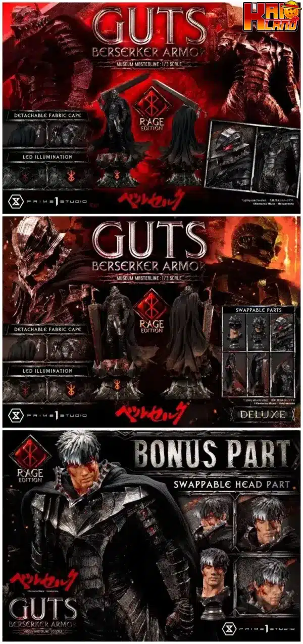 berserk 18 jpg