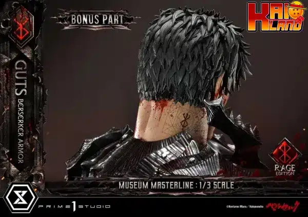 berserk 6 jpg