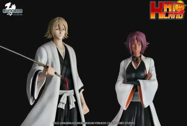 bleach 7 jpg