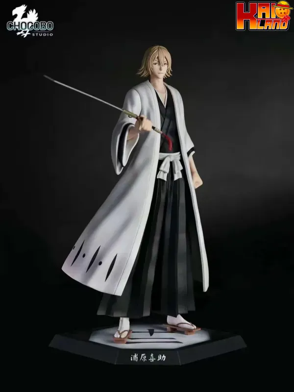 bleach2 jpg