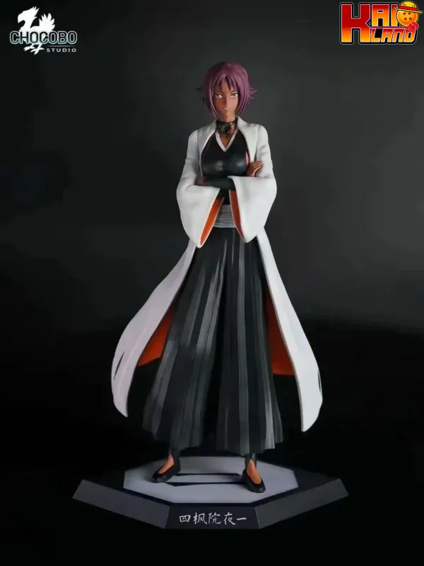bleach3 1 jpg