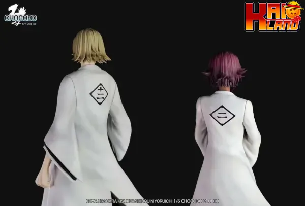 bleach4 1 jpg