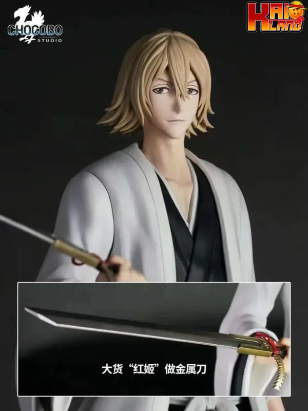 bleach5 1 jpg
