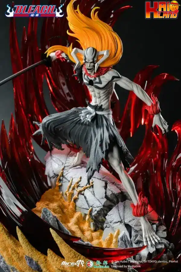bleach5 jpg