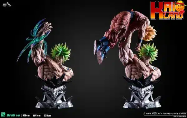 broly 2 jpg