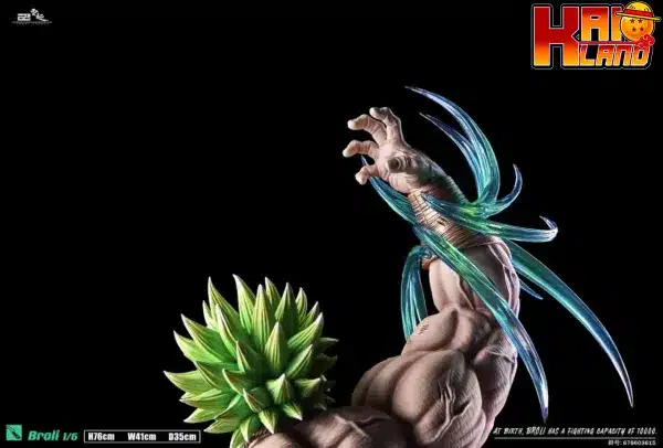 broly 3 jpg