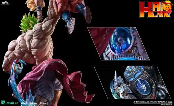 broly 4 jpg