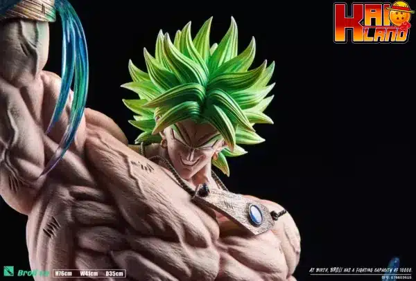 broly 5 jpg