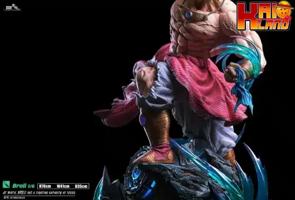 broly 6 jpg