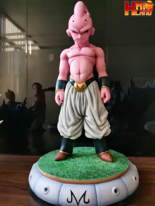 buu 1 jpg