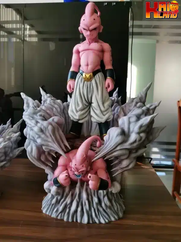 buu2 1 jpg