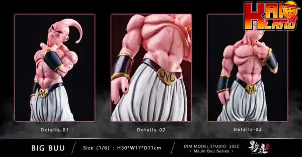 buu3 1 jpg