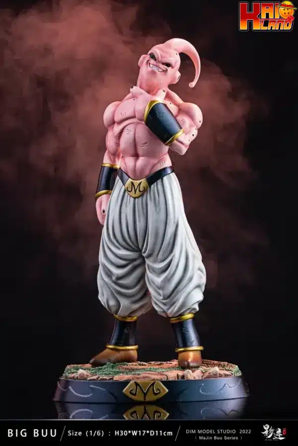 buu5 1 jpg