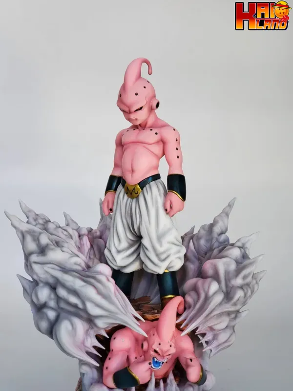 buuuuu 2 jpg