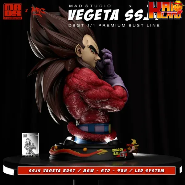 cc 2 1 jpeg