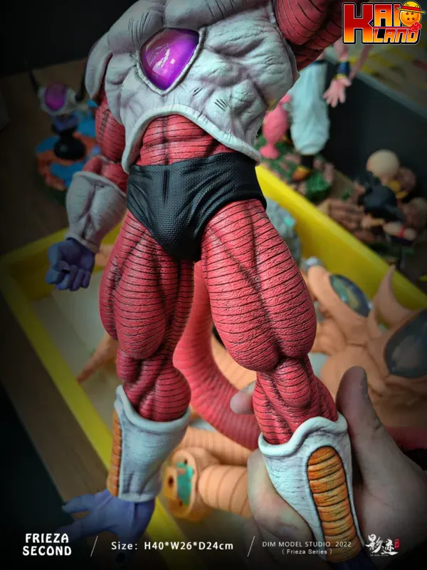 cc 24 scaled 1 jpg