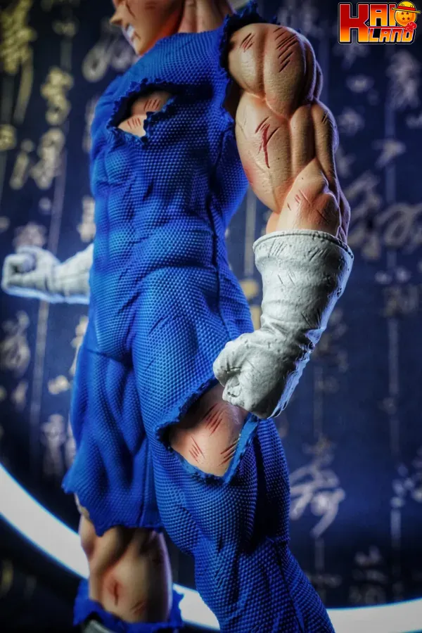 cc 29 scaled 1 jpg
