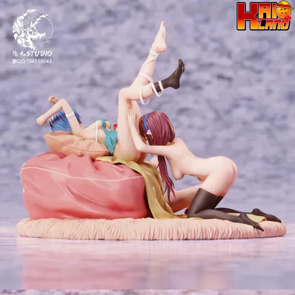 cc 39 3 jpg