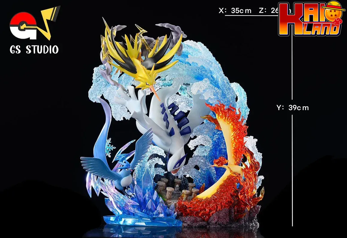 Amazon.co.jp: ポケモンカード ソード&シールド s12 拡張パック