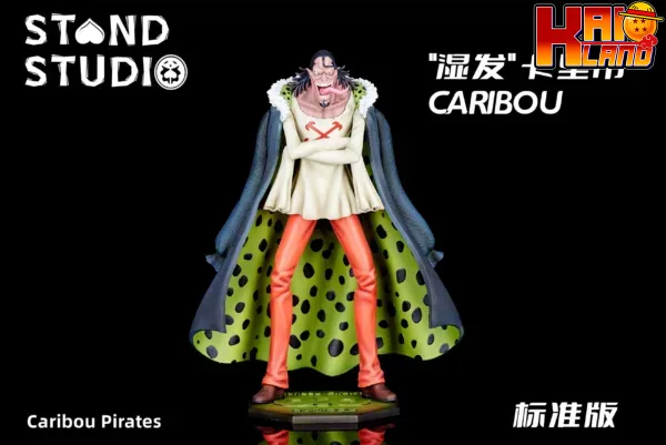 cc min 12 scaled 1 jpg