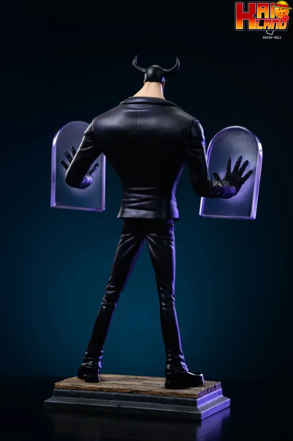 cc min 13 scaled 1 jpg